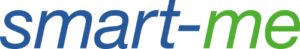 Logo smart-me